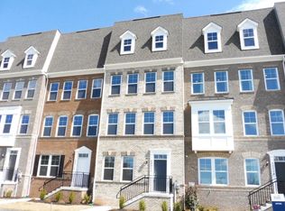 20311 Century Blvd, Germantown, MD 20874