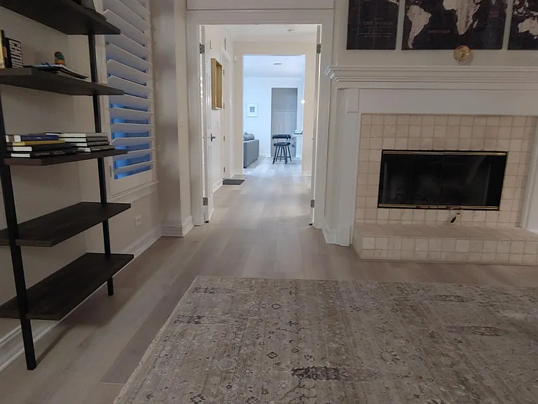 331 Celebration Blvd — Photo 14