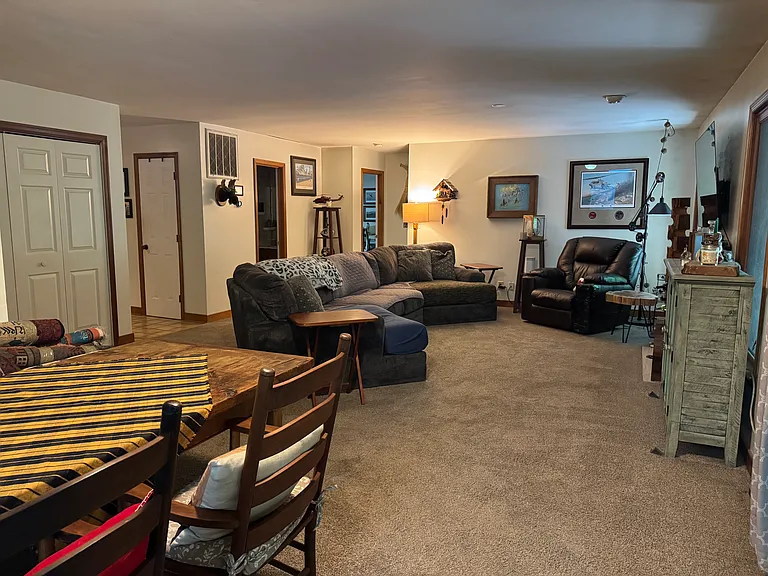 210 Bosun Cv — Photo 8