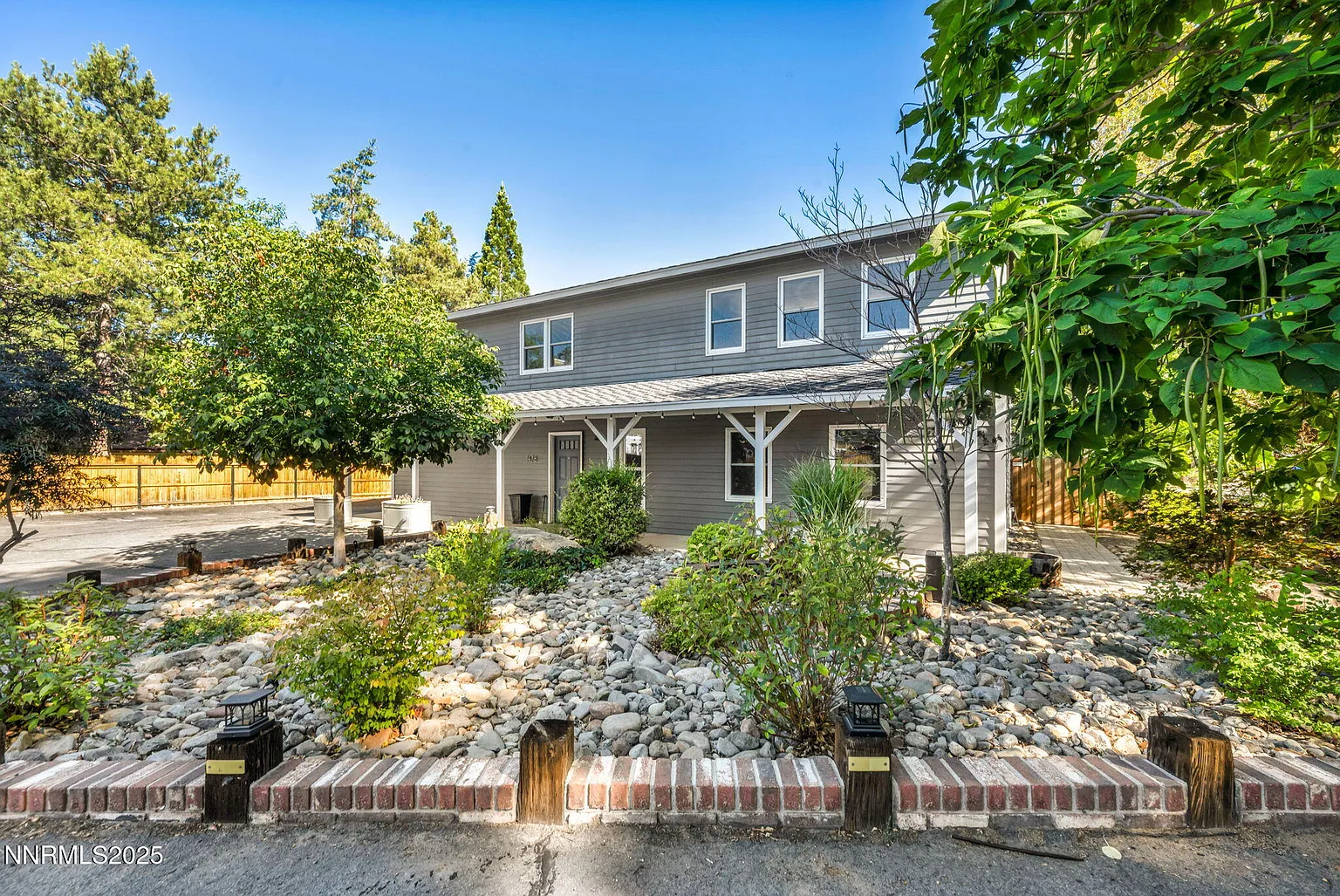 1478 Clough Rd photo 1