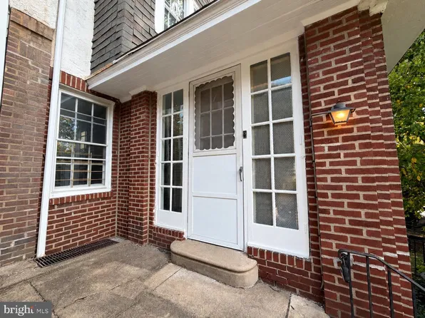 4821 Osage Ave, Philadelphia, PA 19143