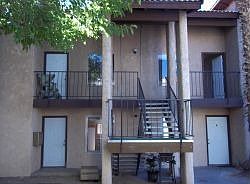 1st image of 3659 Van Dyke Ave APT B