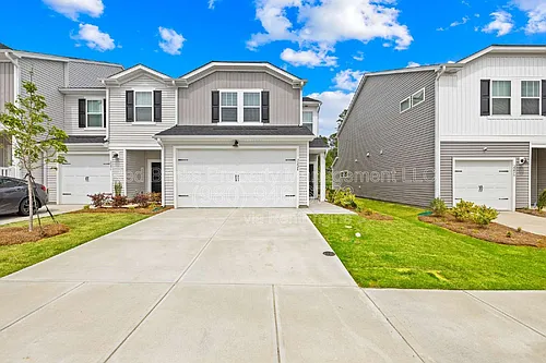 2220 Belterra Dr Photo 1