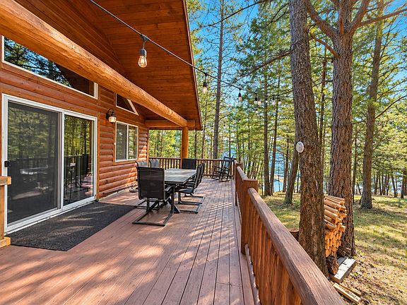 3rd image of 265 Trout Dr