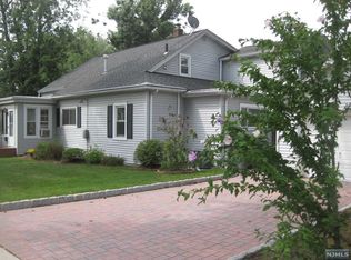 184 Hillside Ave, River Edge, NJ 07661