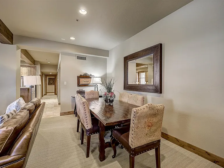 7580 Royal St E #24 — Photo 8