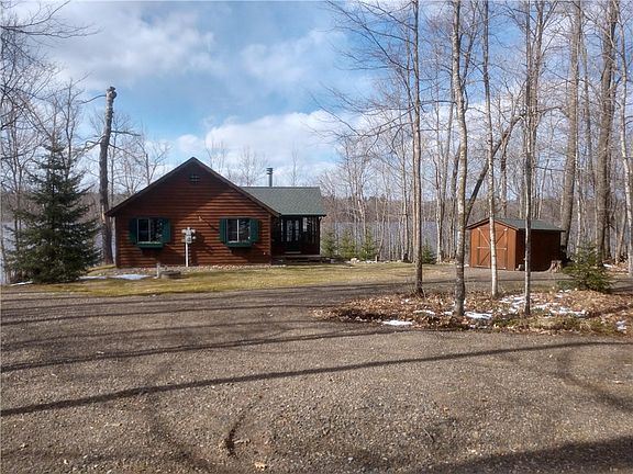 4th image of 4469 N Gallagher Road