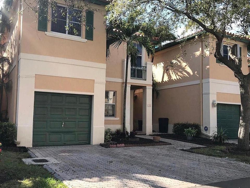 1st image of 8380 NW 144th Ter