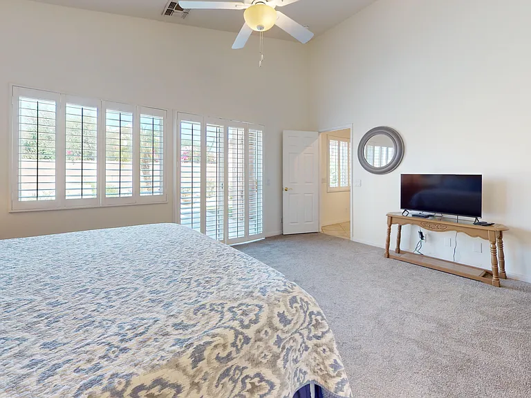 45576 Whistler Ct — Photo 48