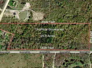 0 Erie Rd #24, Angola, NY 14006