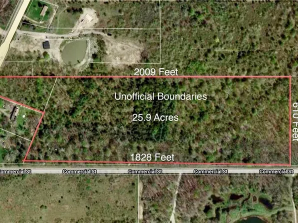 0 Erie Rd #24, Angola, NY 14006