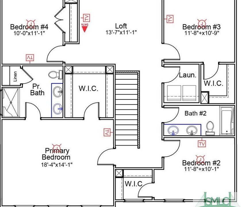 114 Jennie Dr, Springfield, GA 31329 MLS 279750 Zillow