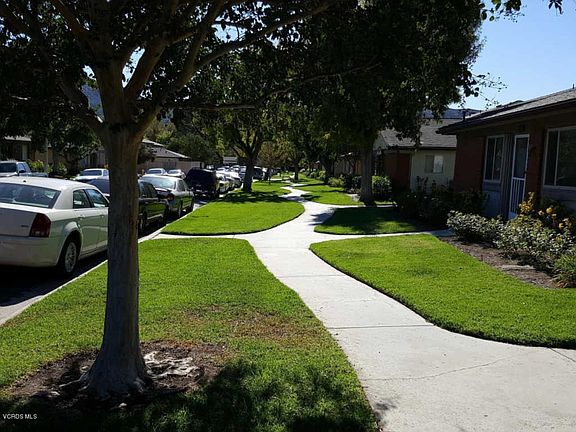 3rd image of 2073 N Calle La Sombra #2
