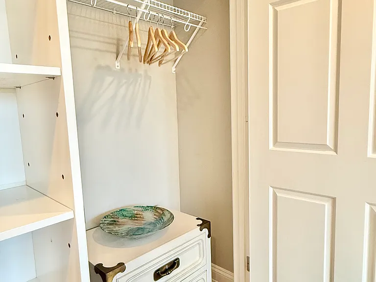 8500 Goshen View Dr — Photo 15