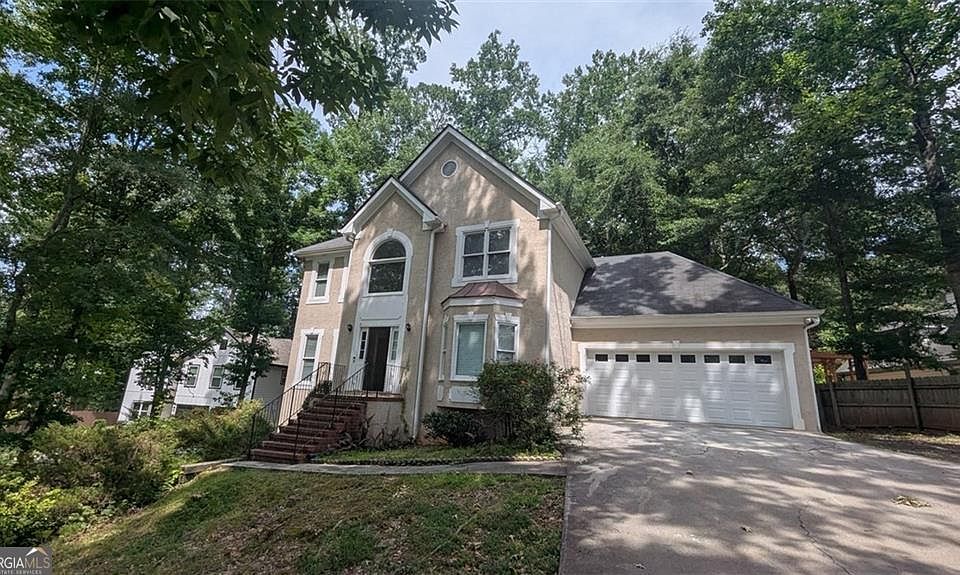 1st image of 4360 Riverlake Way
