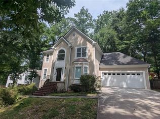 4360 Riverlake Way, Snellville, GA 30039