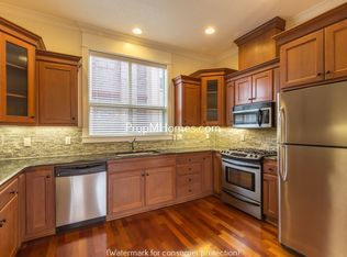 20 N Sumner St #0, Portland, OR 97217