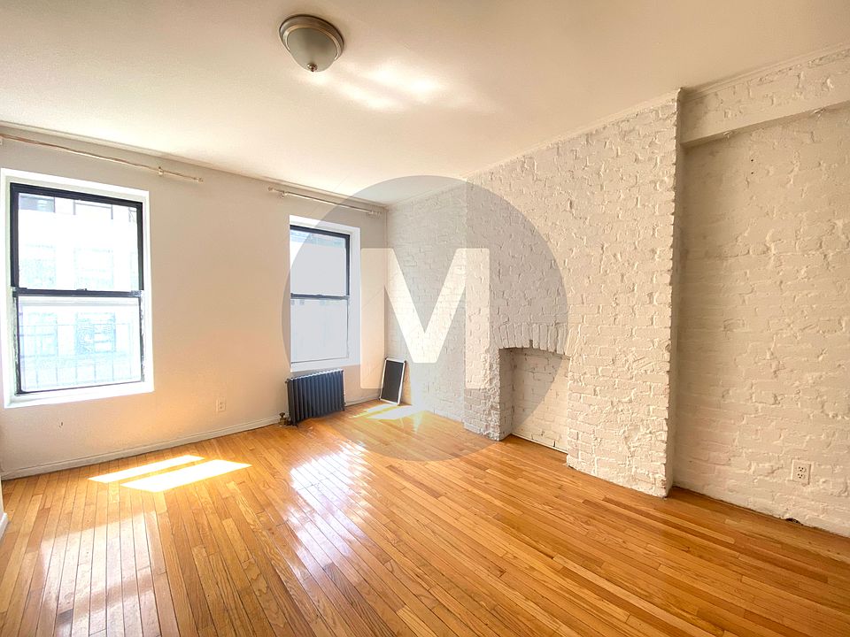 1st image of 259 W 29th St APT 4W