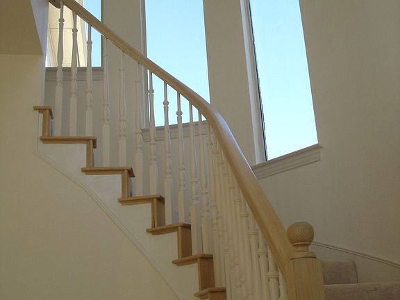 3rd image of 3413 Sedona Ln