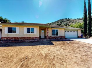 33746 White Feather Rd, Acton, CA 93510