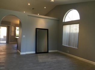1926 E Marquette Dr, Gilbert, AZ 85234