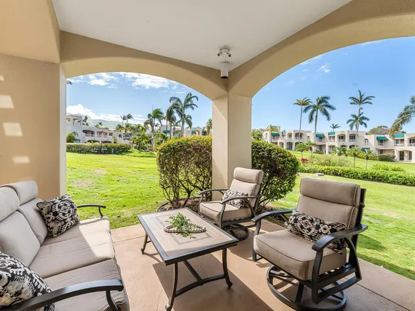 3200 Wailea Alanui Dr APT 1207, Kihei, HI 96753