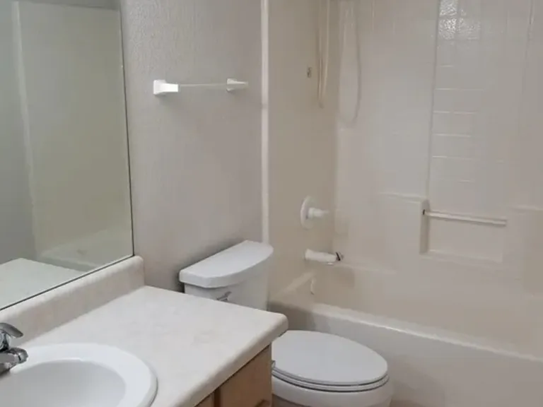 8271 E Lorenzo Ln — Photo 16