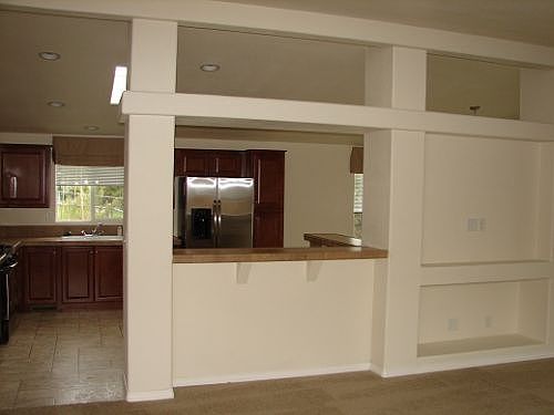 3rd image of 14215 Pecan Park Ln Space 56