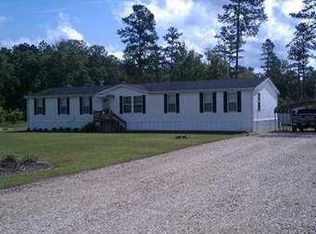 27865 Carter Purvis Rd, Independence, LA 70443