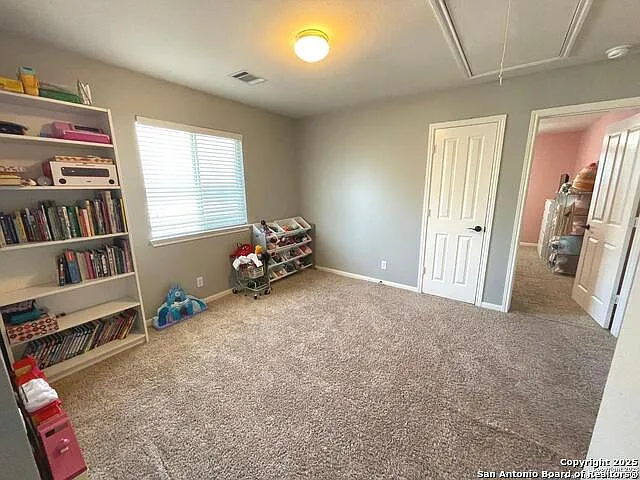 165 Ozuna Dr — Photo 18