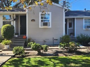 1555 Brooks St, Walnut Creek, CA 94596