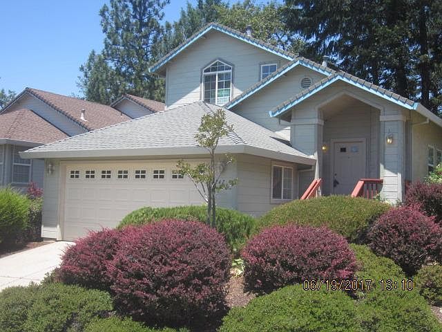 1st image of 242 Canyon Creek Cir