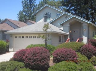 242 Canyon Creek Cir, Colfax, CA 95713