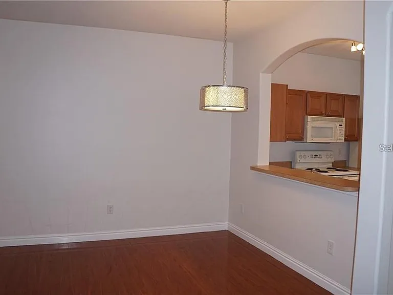 3567 High Hampton Cir #3567 — Photo 6