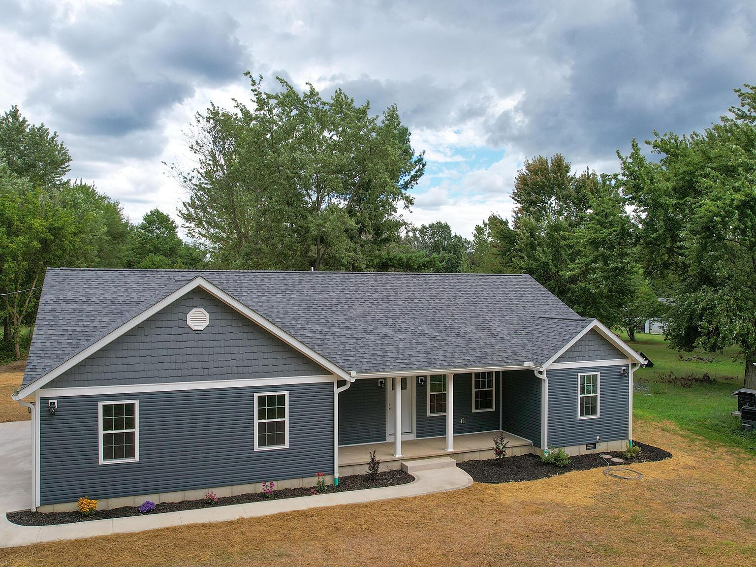 2680 Marion Marysville Rd