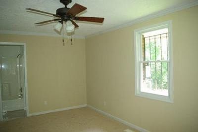 2nd image of 1206 Trigg St