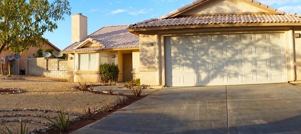 2nd image of 69824 Fatima Way