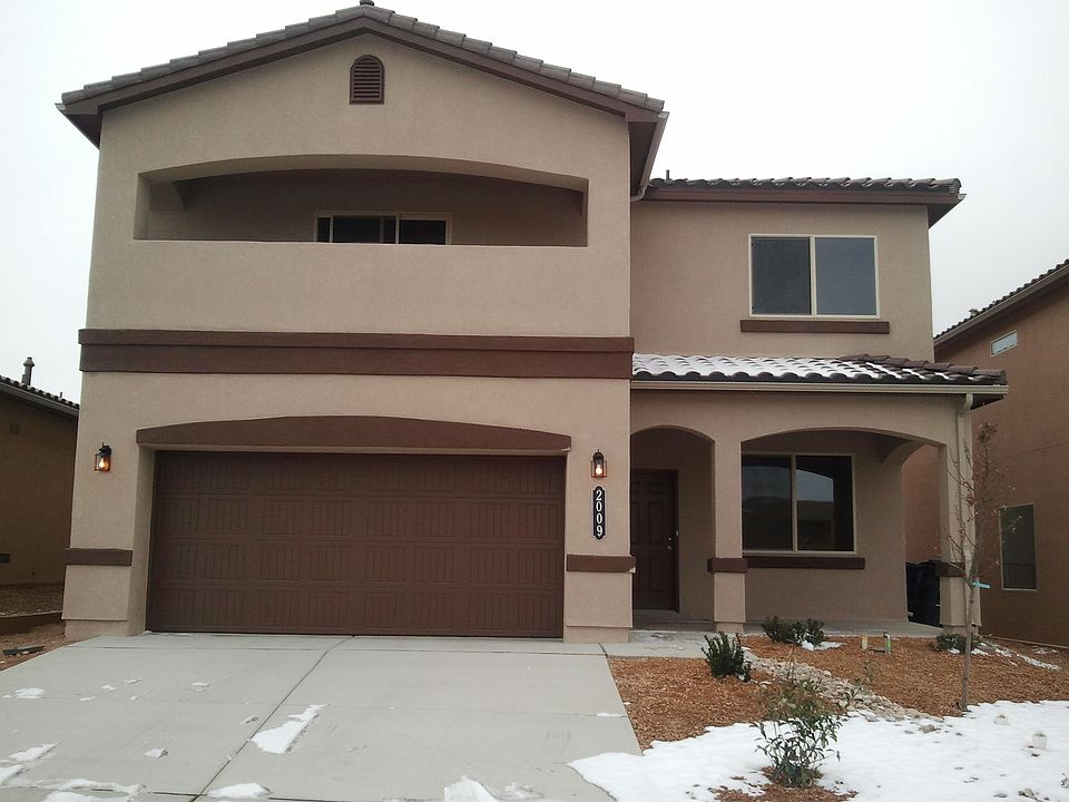 1st image of 2009 Ferndale Dr SE #E