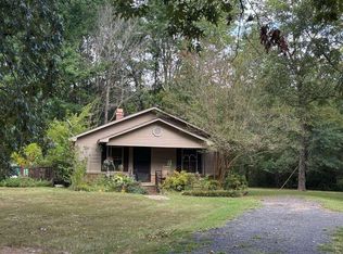 917 New Country Rd, Cabot, AR 72023