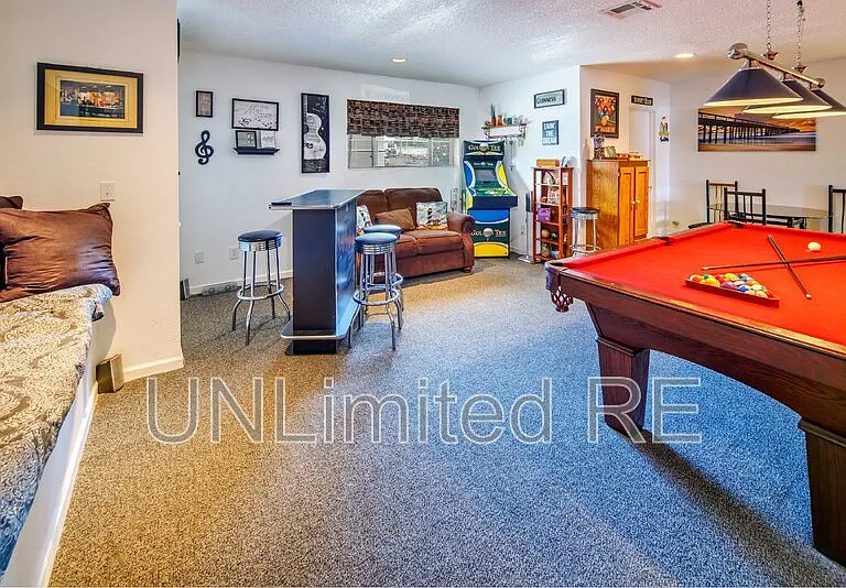 2510 Hacienda Pl — Photo 24