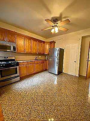 1st image of 30-09 42nd St #2L