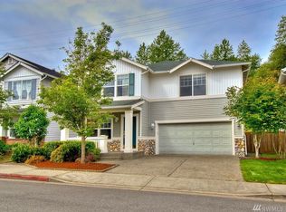 211 Ferndale Ave SE, Renton, WA 98056