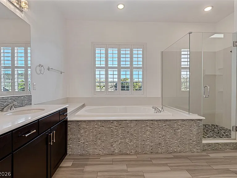 775 Porto Mio Way — Photo 19