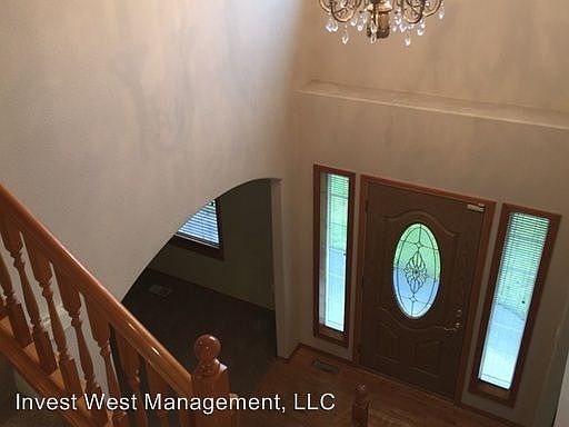 4th image of 5415 NE 54th Ave