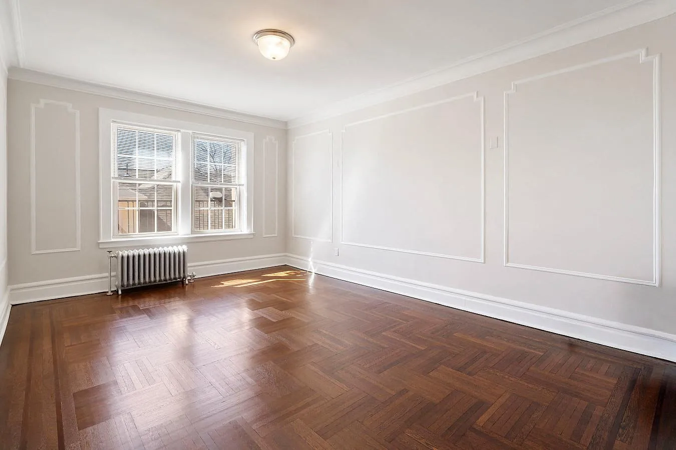 11 Park Place Apartments — Photo 2