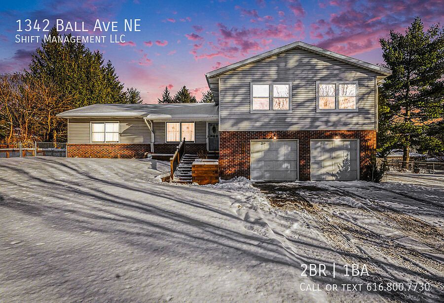 1st image of 1342 Ball Ave NE