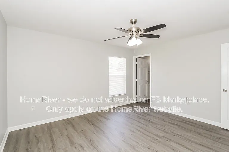 222 Lily Pad Rd — Photo 8
