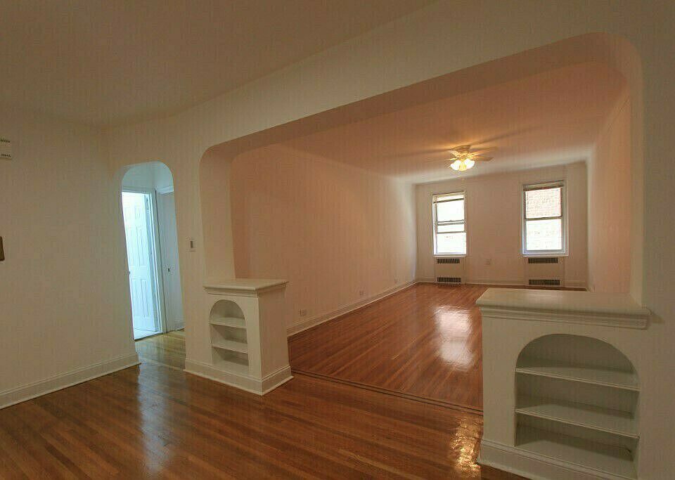 1st image of 76-15 35th Ave #1-O