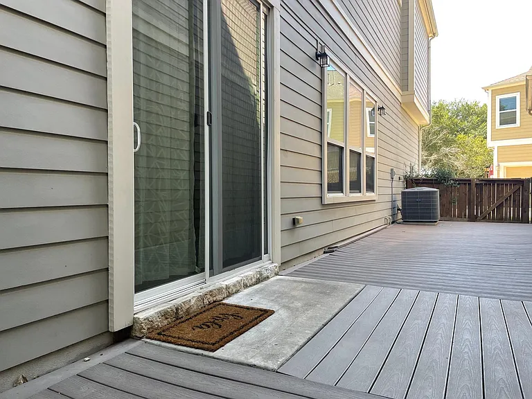 2229 Antone St — Photo 22