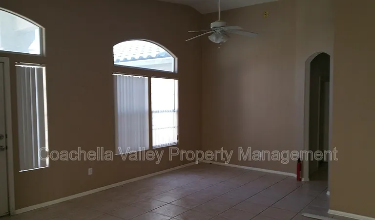 67945 Verona Rd — Photo 5